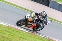 Oulton-Park-21st-March-2020;PJ-Motorsport-Photography-2020;anglesey;brands-hatch;cadwell-park;croft;donington-park;enduro-digital-images;event-digital-images;eventdigitalimages;mallory;no-limits;oulton-park;peter-wileman-photography;racing-digital-images;silverstone;snetterton;trackday-digital-images;trackday-photos;vmcc-banbury-run;welsh-2-day-enduro